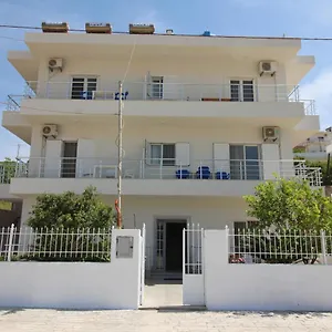 https://sunset-apartments.albaniahotels.org
