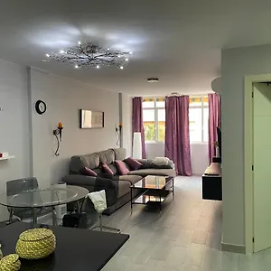 https://piso-centro-la-morena-climatizado-wifi.es-andalucia.com
