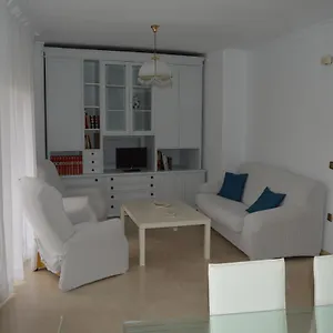 https://apartamento-en-pleno-centro-de-cordoba.es-andalucia.com