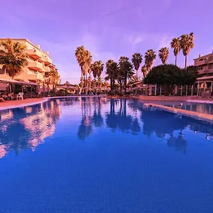 https://vilafplaza-by-jhonvillas.hotelaalgarve.com