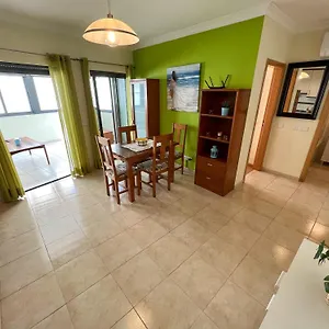 https://t1-b-portimao-center.hotelaalgarve.com