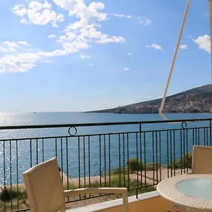 https://sail-1-apartments.albaniahotels.org
