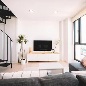 https://atico-duplex-en-monte-gorbea.es-andalucia.com