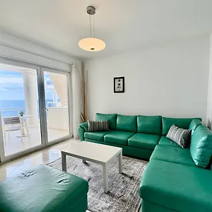 https://white-apartments.albaniahotels.org