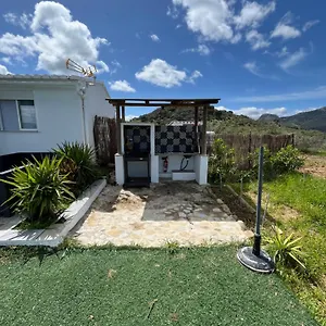 https://casa-la-el-gastor.es-andalucia.com