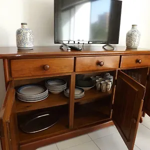 https://torre-da-rocha.hotelaalgarve.com
