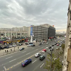 https://union-square-sweethome.bucharesthotelsnow.com