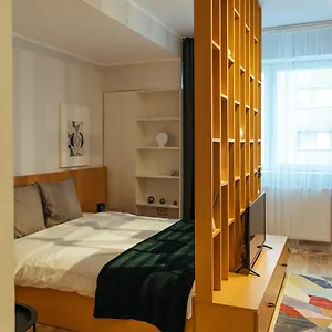https://cosy-studio-amazing-location-old-town.bucharesthotelsnow.com